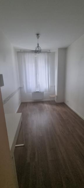 Location appartement T3 Bordeaux - Photo 7