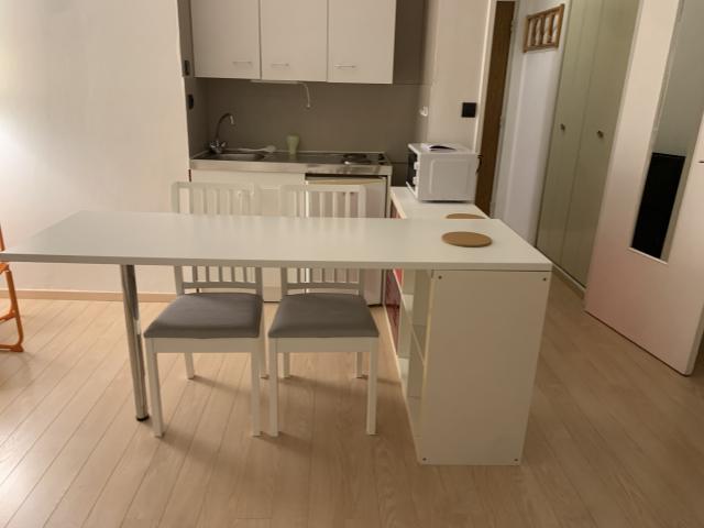 Location studio Nancy - Photo 8