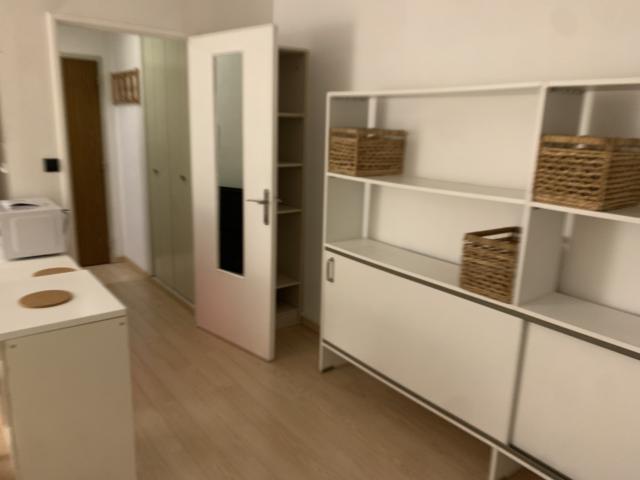 Location studio Nancy - Photo 9