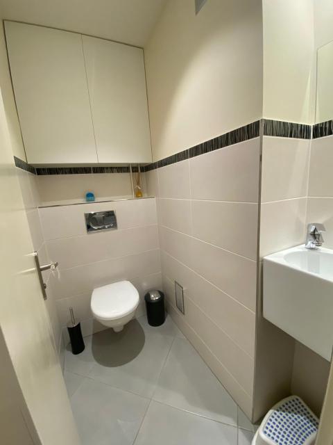 Location appartement T4 Champigny sur Marne - Photo 3