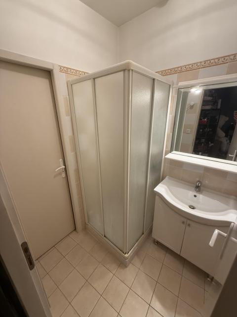 Location appartement T2 Bergerac - Photo 5