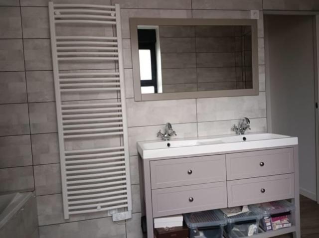 Location appartement T3 Charleville Mezieres - Photo 3
