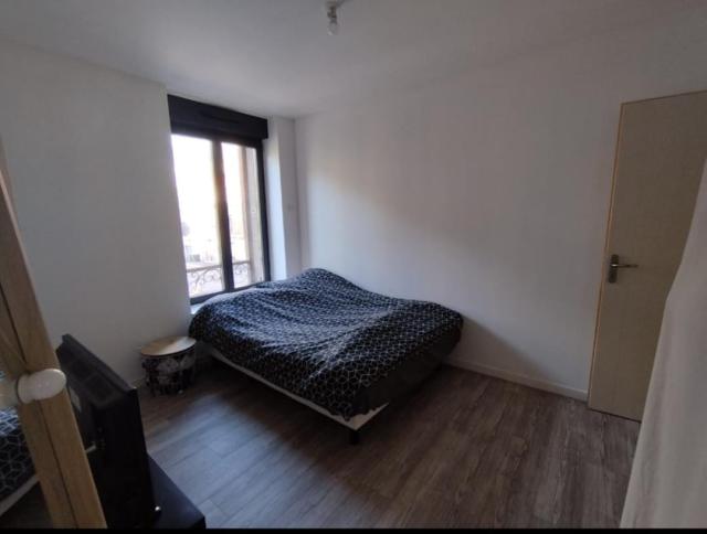 Location appartement T3 Charleville Mezieres - Photo 4