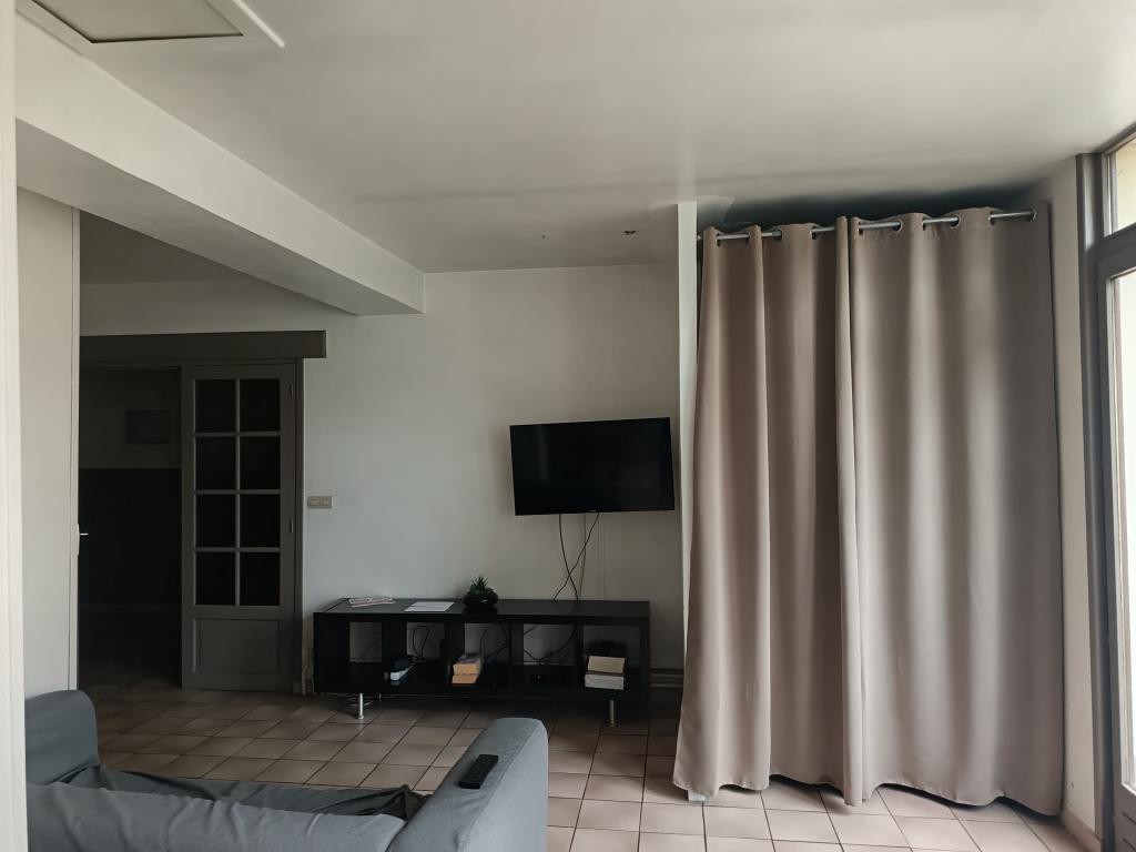 Location chambre Tourcoing - Photo 2