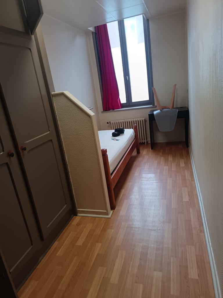 Location chambre Tourcoing - Photo 3