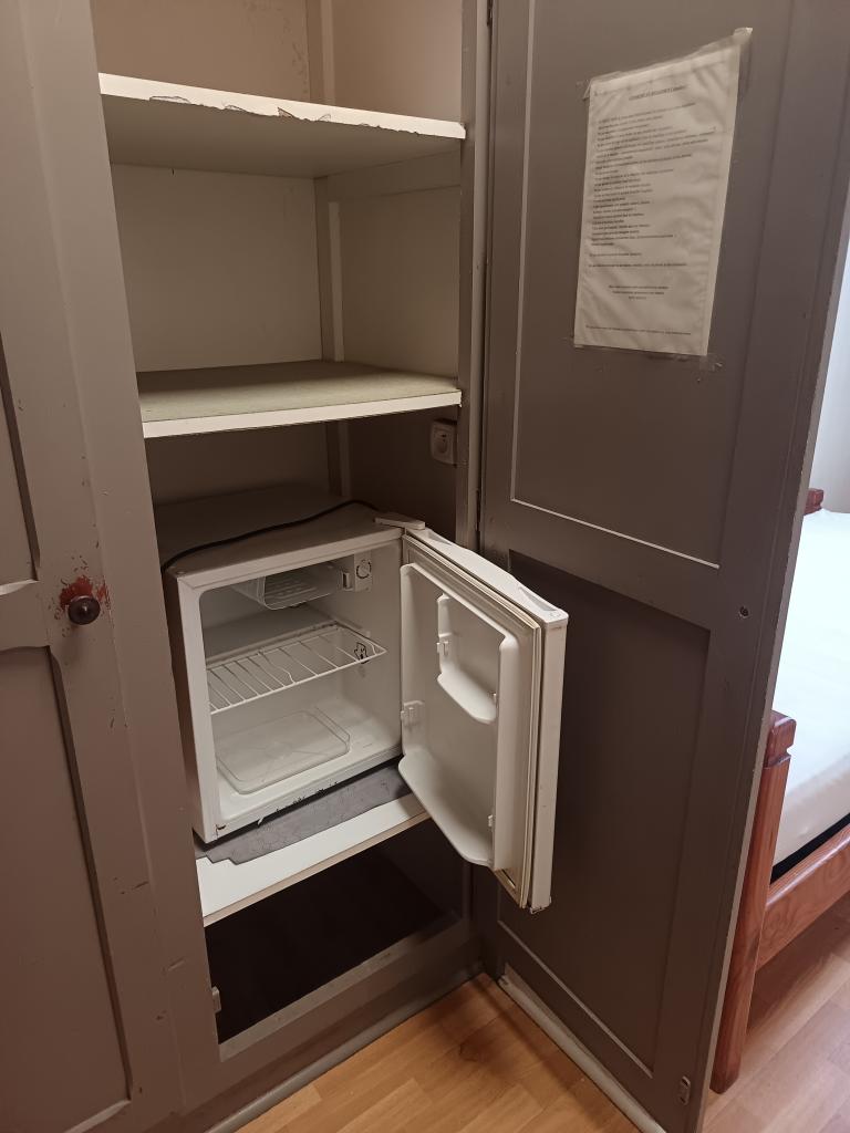Location chambre Tourcoing - Photo 4