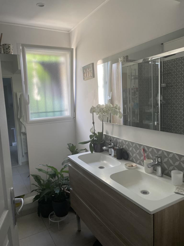 Location chambre Herblay - Photo 4