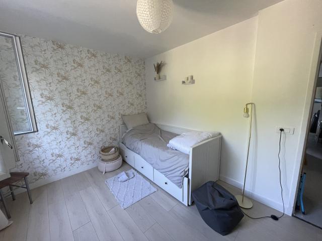 Location chambre Herblay - Photo 2