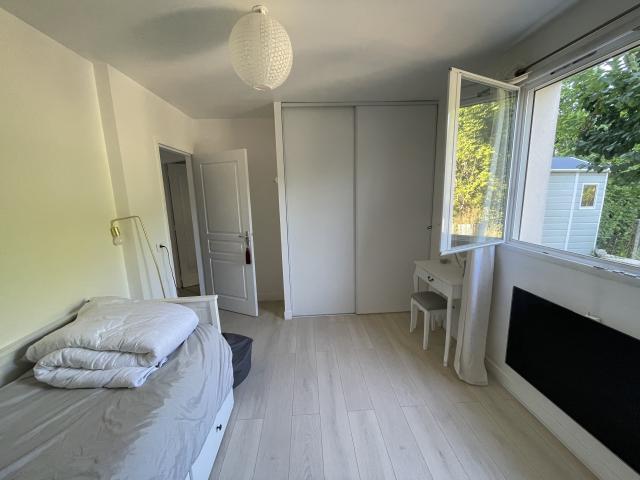 Location chambre Herblay - Photo 3