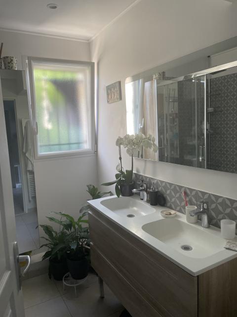 Location chambre Herblay - Photo 4