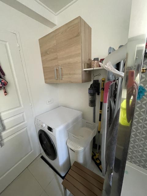 Location chambre Herblay - Photo 5