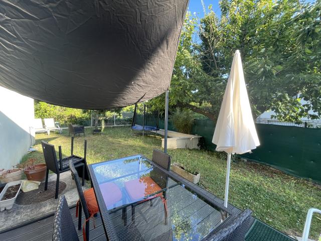 Location chambre Herblay - Photo 7