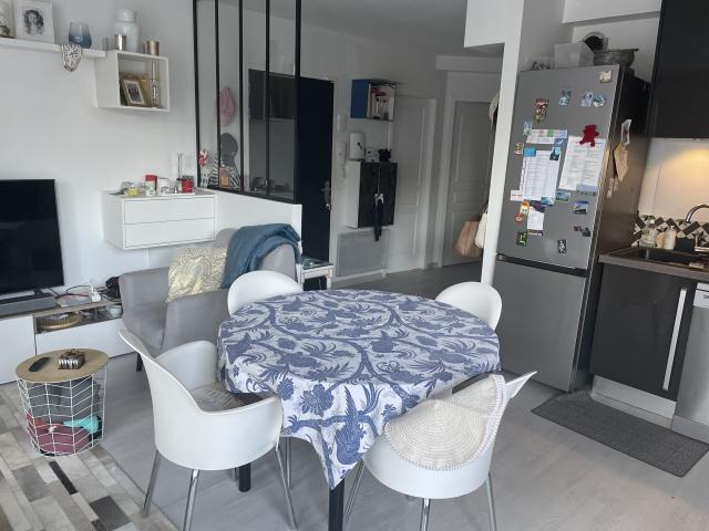 Location chambre Herblay - Photo 8
