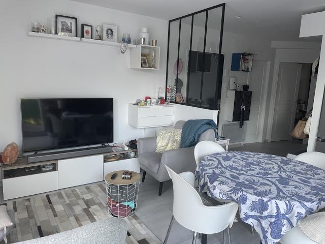 Location chambre Herblay - Photo 9