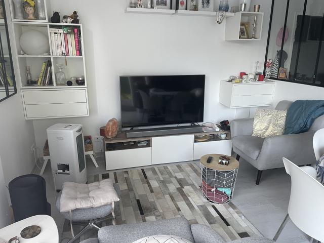 Location chambre Herblay - Photo 10
