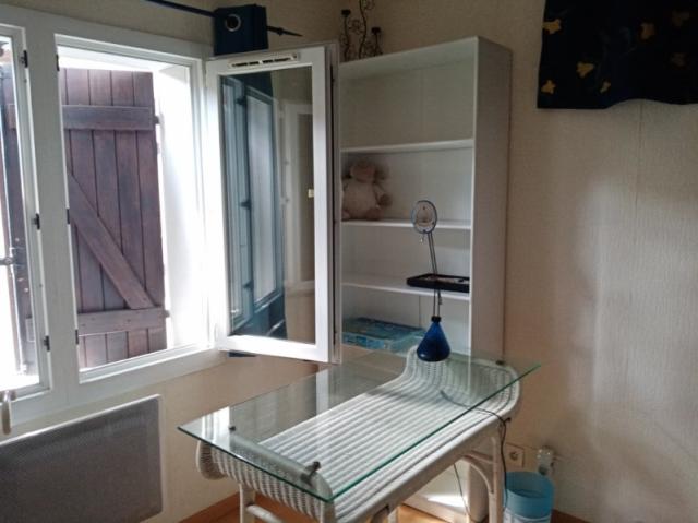 Location studio Biarritz - Photo 2