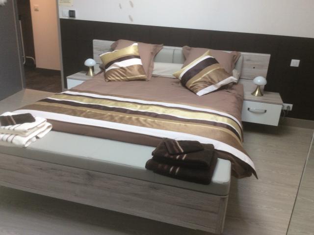 Location chambre Gensac la Pallue - Photo 5