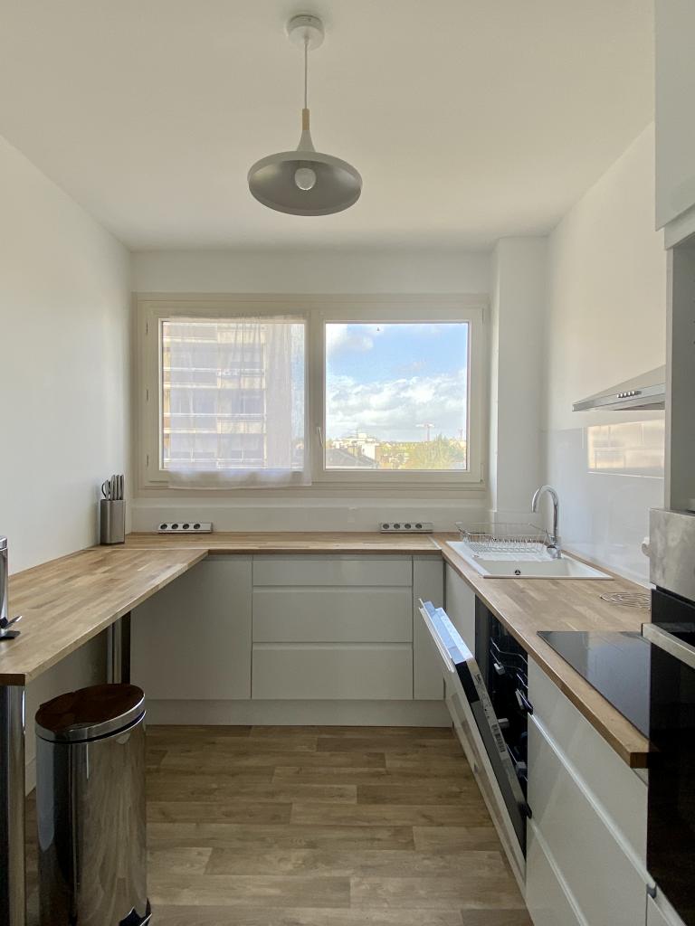 Location chambre Angers - Photo 2