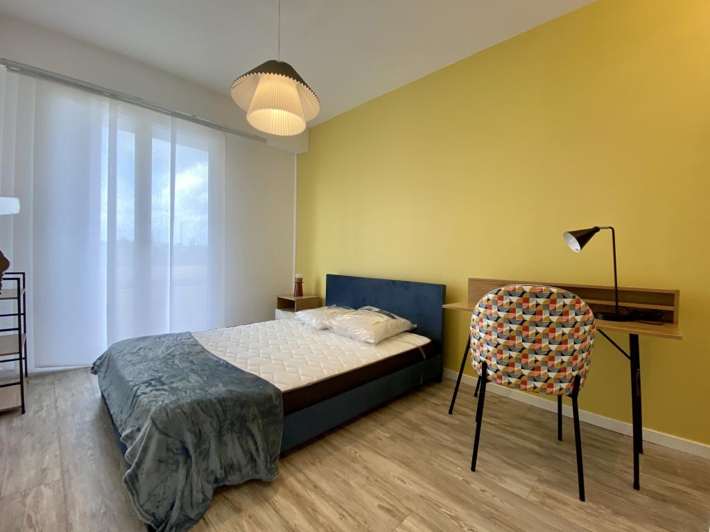 Location chambre Angers - Photo 3