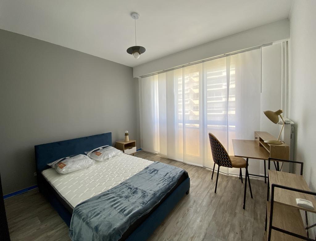 Location chambre Angers - Photo 4