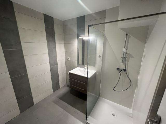Location appartement T3 St Etienne - Photo 2