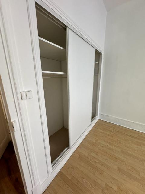 Location appartement T3 St Etienne - Photo 3