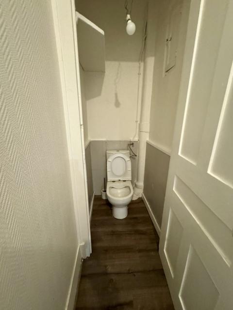 Location appartement T3 St Etienne - Photo 5