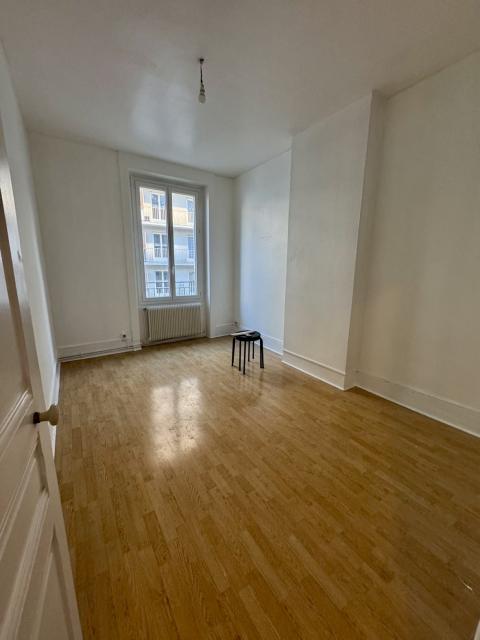 Location appartement T3 St Etienne - Photo 6