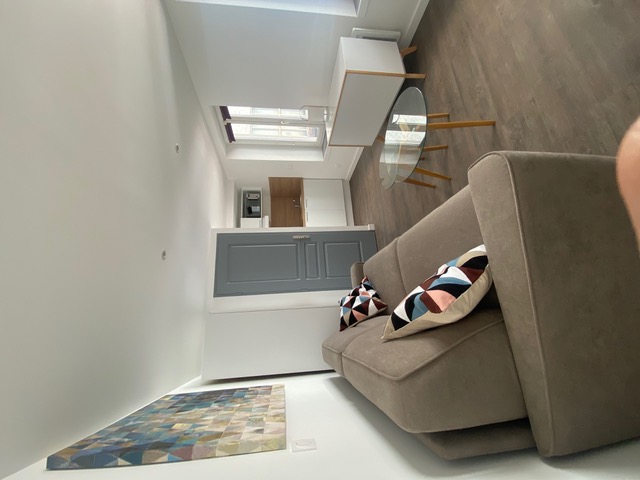 Location studio Lyon 2 - Photo 2