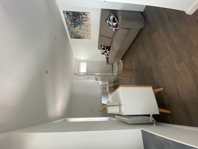 Location studio Lyon 2 - Photo 4