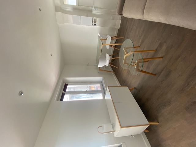 Location studio Lyon 2 - Photo 5