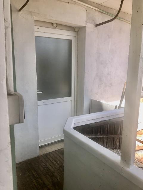 Location appartement T2 Romans sur Isere - Photo 2