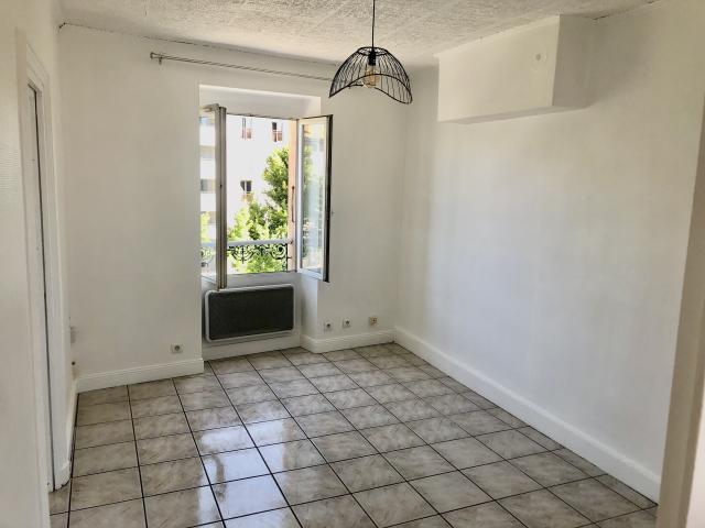 Location appartement T2 Romans sur Isere - Photo 3