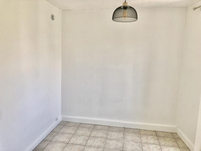 Location appartement T2 Romans sur Isere - Photo 6