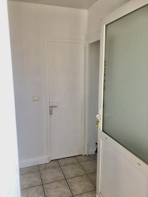 Location appartement T2 Romans sur Isere - Photo 9