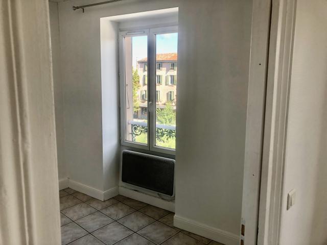 Location appartement T2 Romans sur Isere - Photo 10