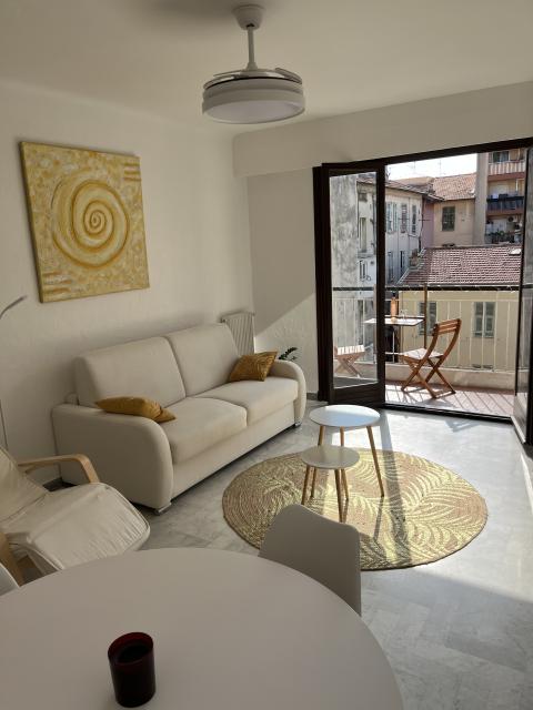 Location studio Nice - Photo 6