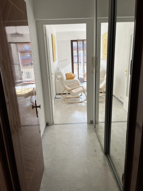 Location studio Nice - Photo 7