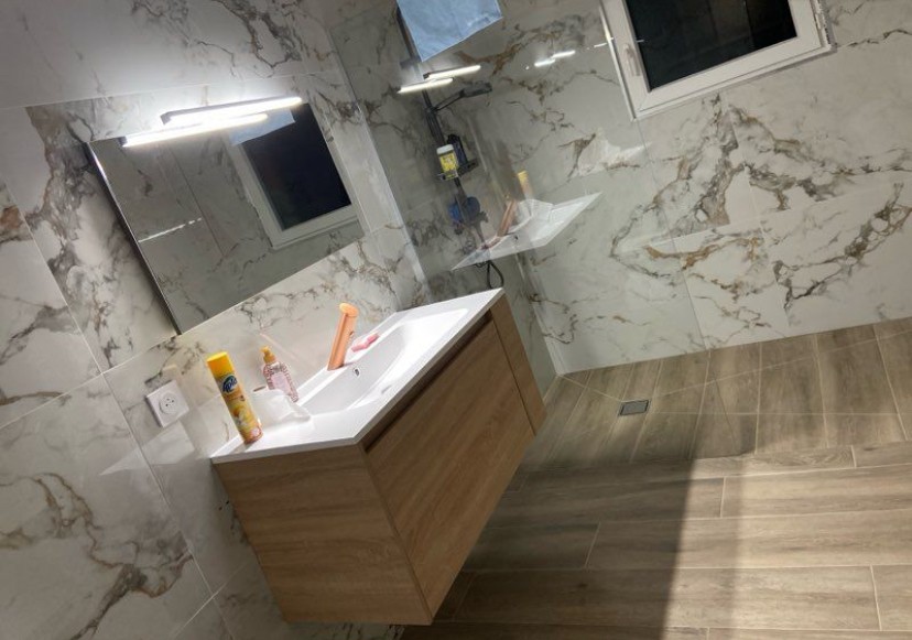 Location chambre Dieupentale - Photo 1
