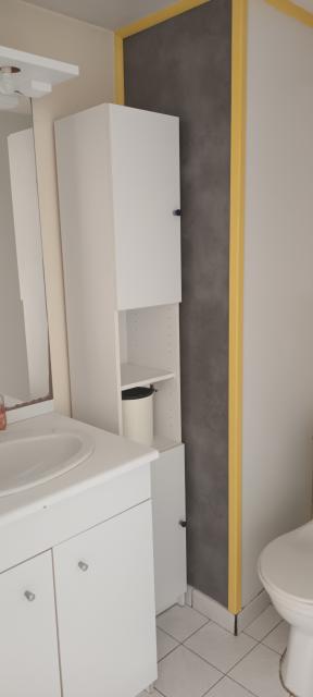Location studio Clisson - Photo 4