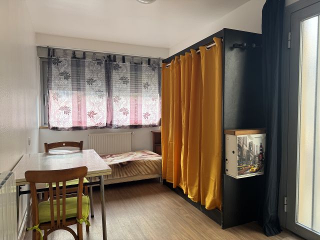 Location studio Rodez - Photo 2