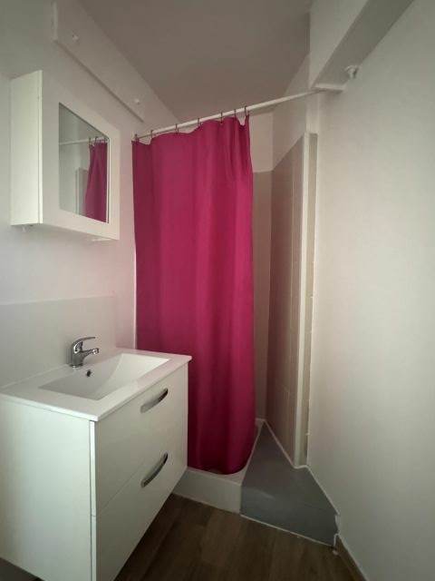 Location studio Rodez - Photo 5