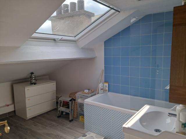Location chambre Chaville - Photo 3