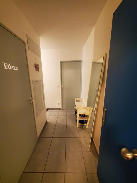 Location appartement T3 Venissieux - Photo 7