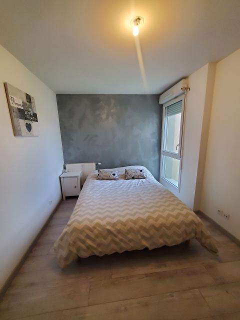 Location appartement T3 Venissieux - Photo 8