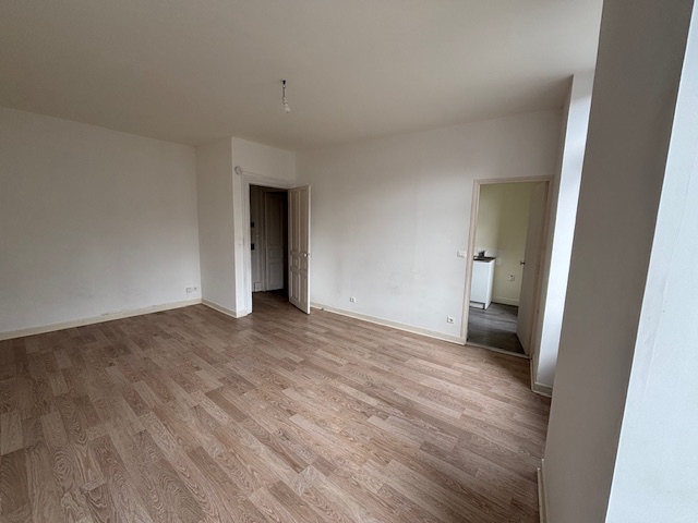 Location studio Lannion - Photo 2