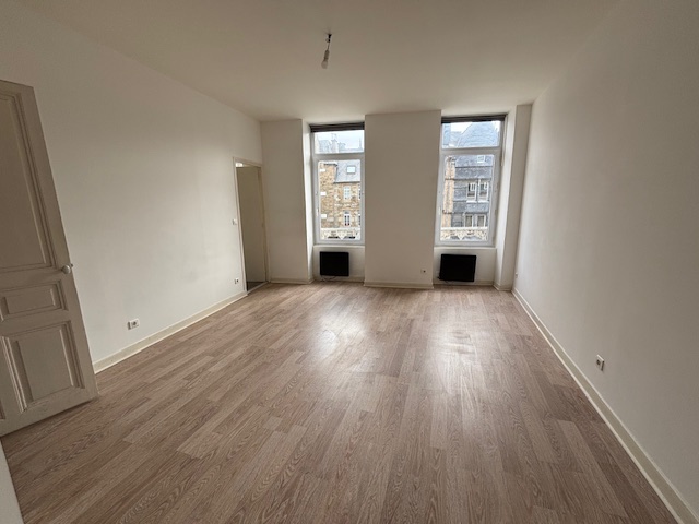 Location studio Lannion - Photo 6