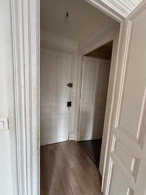 Location studio Lannion - Photo 7