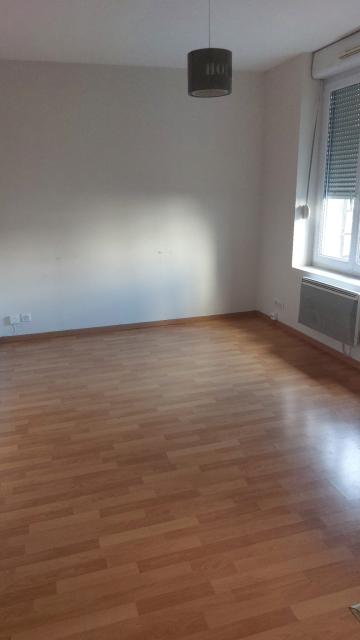 Location studio Reims - Photo 3