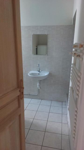 Location studio Reims - Photo 6